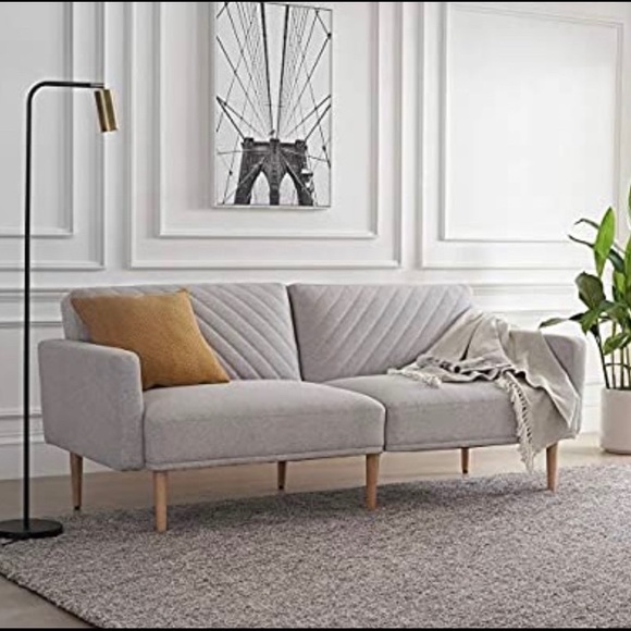 Other - Stylish Couch